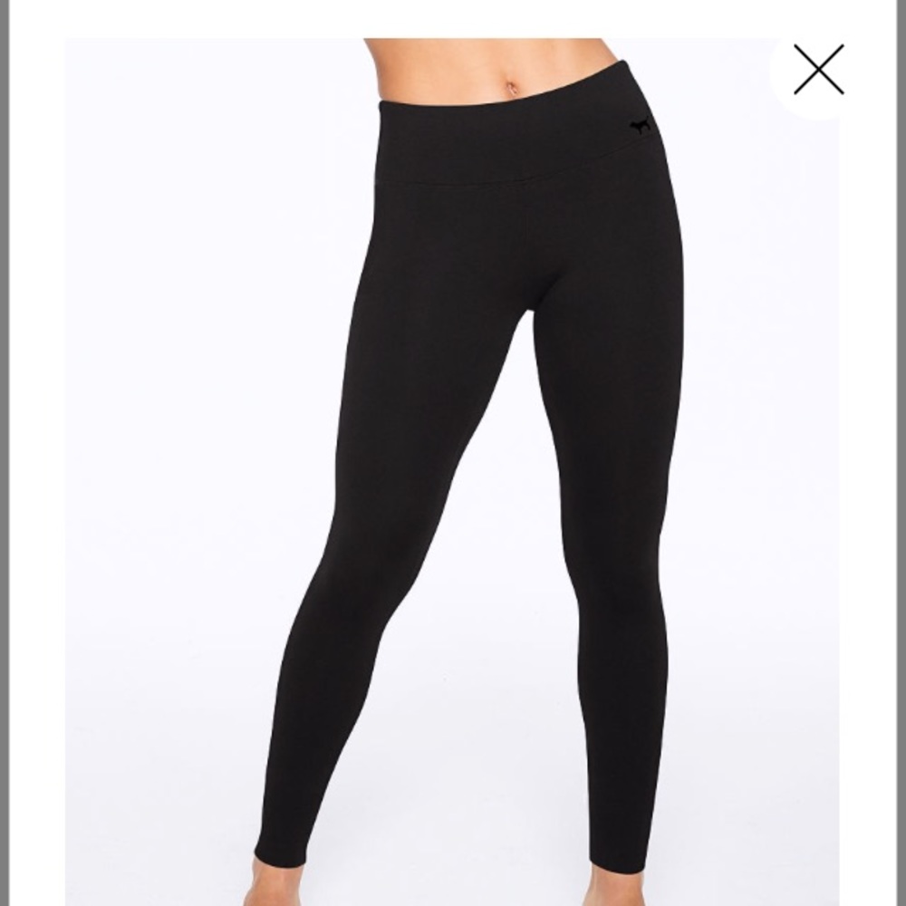 Victoria’s Secret everyday Legging medium nwt